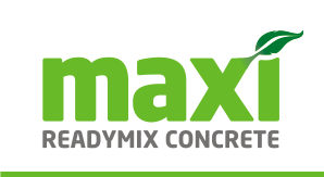 Maxi ReadyMix