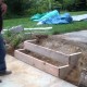 concrete-steps-risers-treads